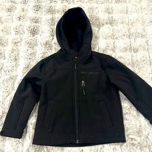 Boys Jacket